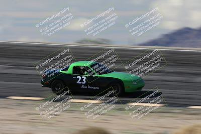 media/Jan-04-2026-SCCA SD (Sun) [[defc442887]]/2-Intermediate 1 Group/Session 2 Bowl Speed Pans/